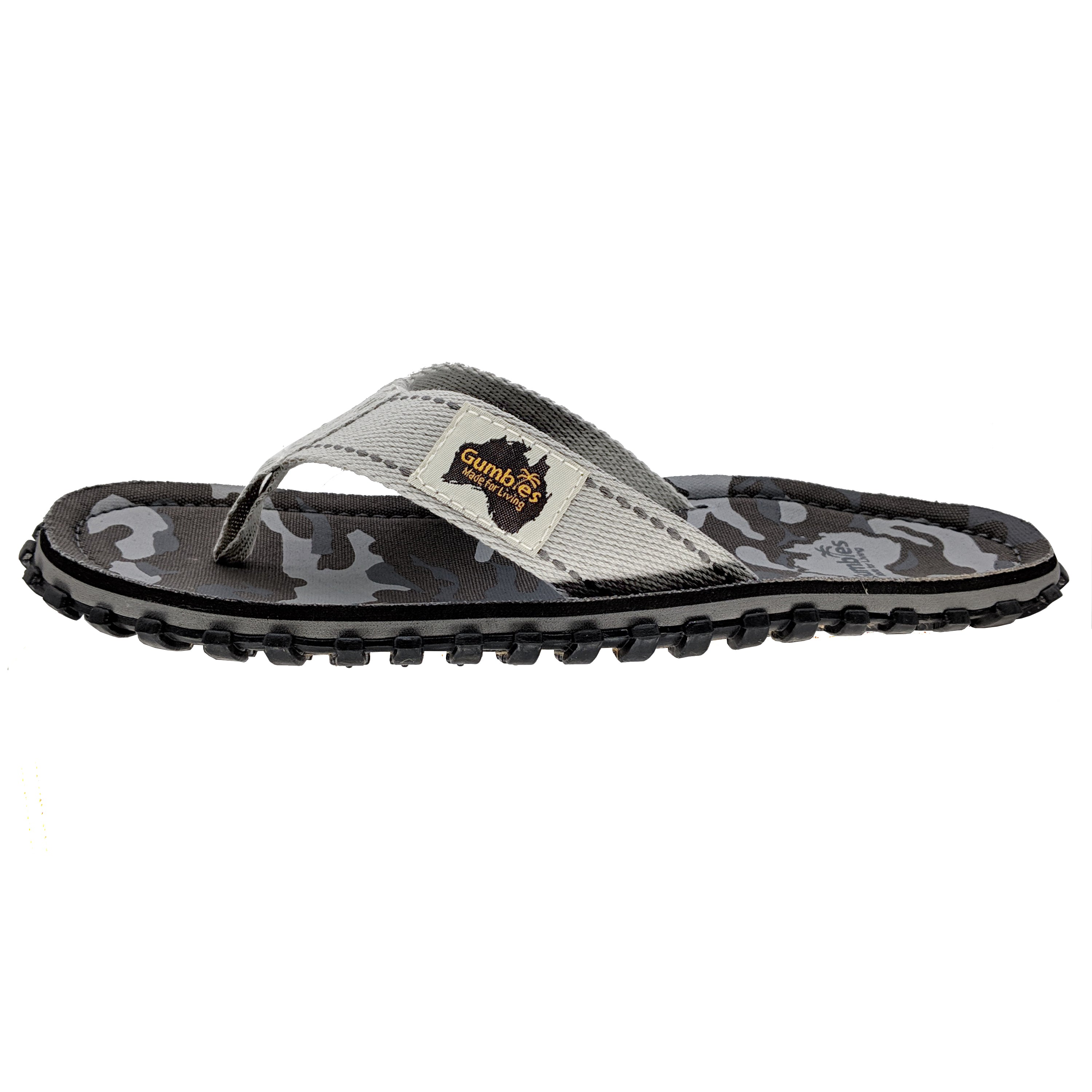 Womens realtree sales flip flops